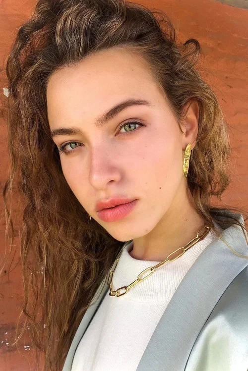Photo of Gina Mastronicola, Acting