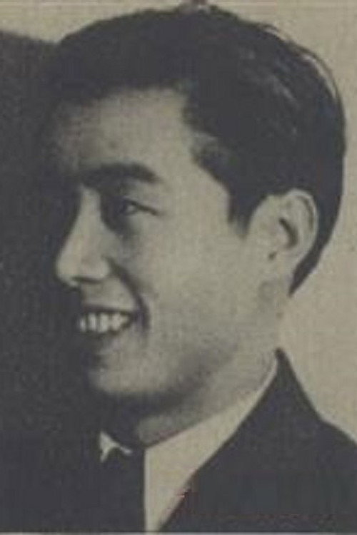 Photo of Wu Jing-Ping, Production