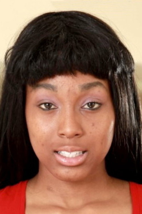 Photo of Mimi West, Acting
