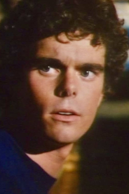 Doug Heyes, Jr. profile