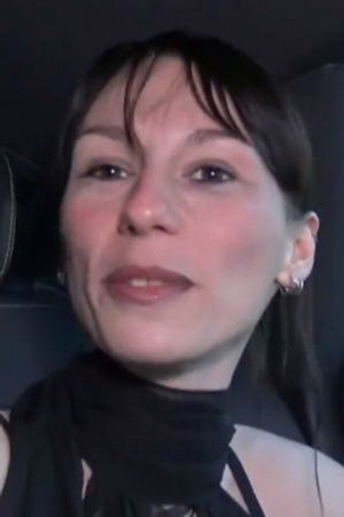 Photo of Ania, Acting