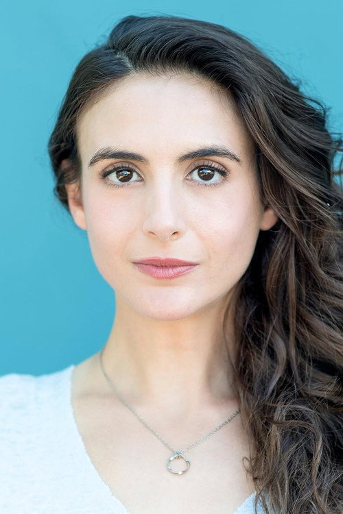 Photo of Mara Klein, Acting