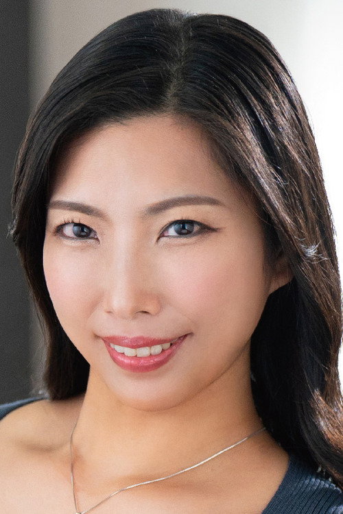 Photo of Miki Yamase, Acting