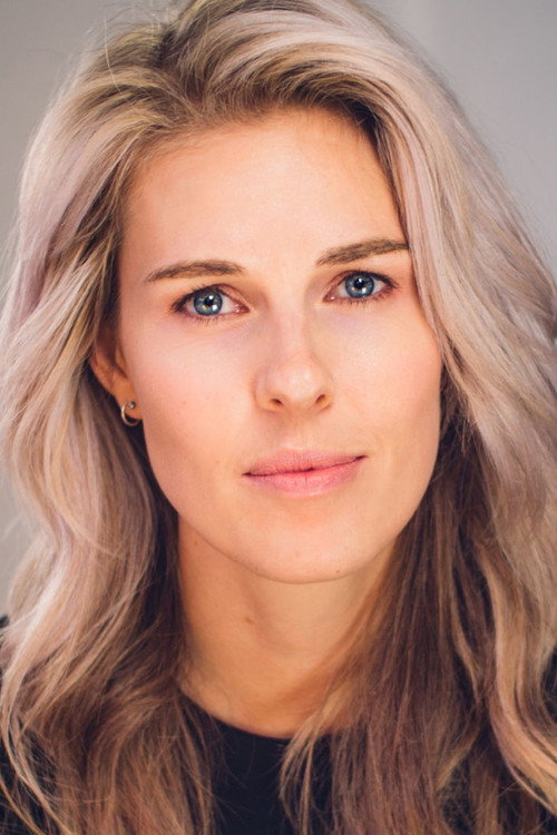 Photo of Robyn Paterson, Acting