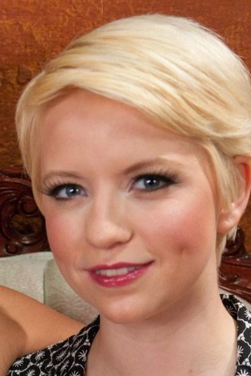 Photo of Alani Pi, Acting
