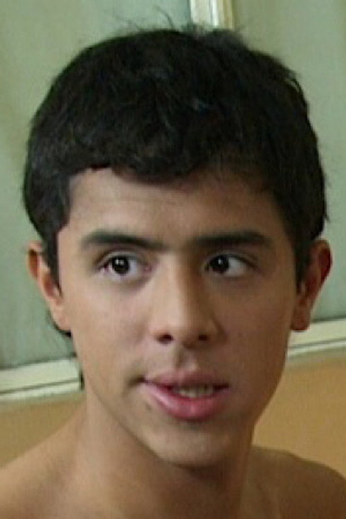 Photo of Diego, Acting