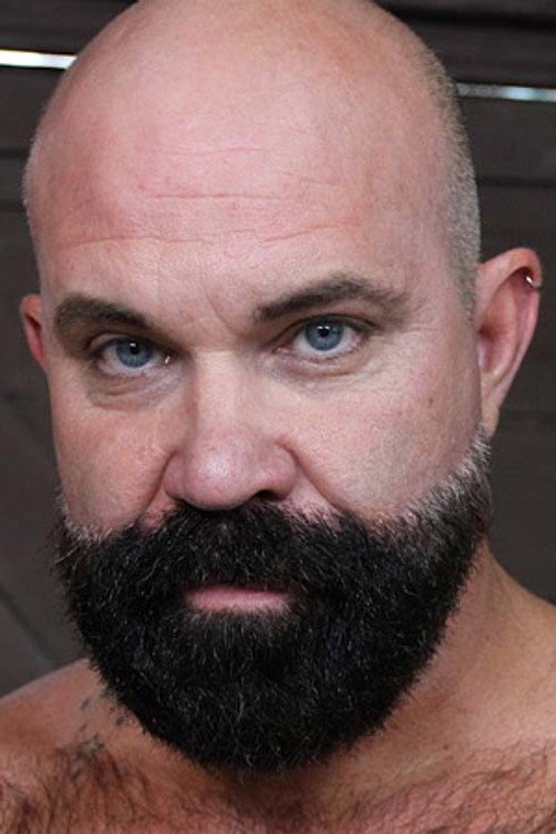 Photo of Victor West, Acting