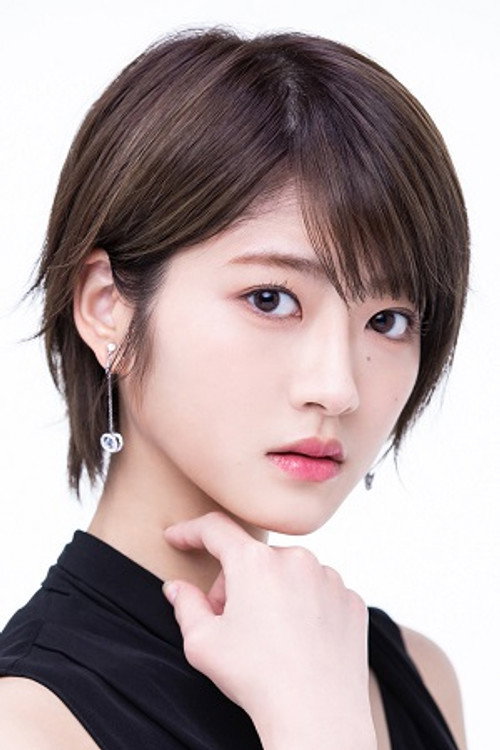 Photo of Yumi Wakatsuki, Acting
