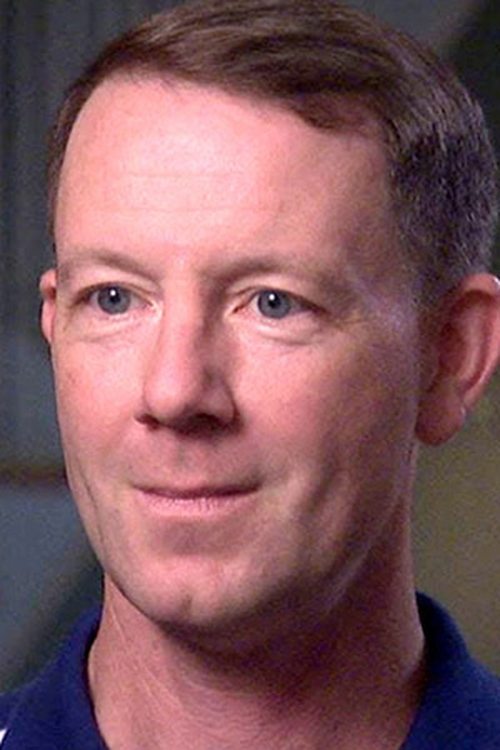 Photo of Cary Guffey, Acting