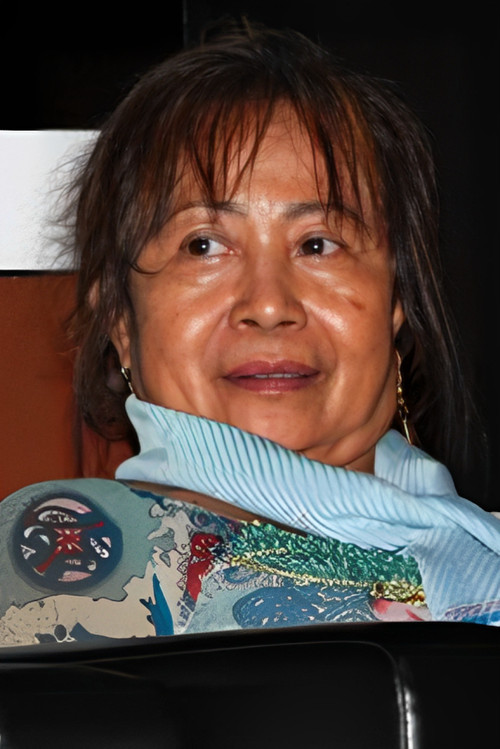 Tuti Hestuti profile