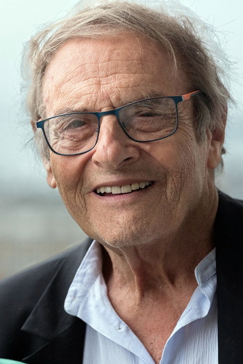 Photo of Léo Kaneman, Directing