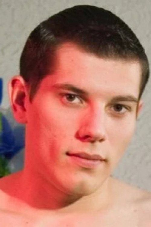 Photo of Sascha Steigenberger, Acting