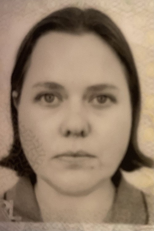 Photo of Niamh O'Neill Culhane, Acting