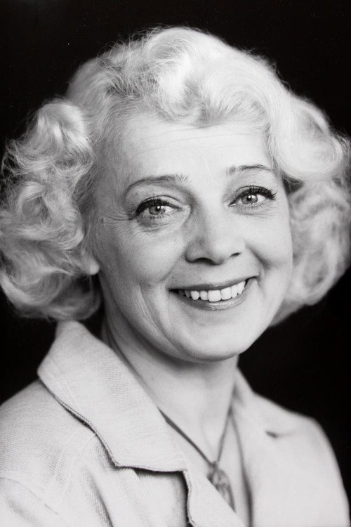 Photo of Eha Kard, Acting