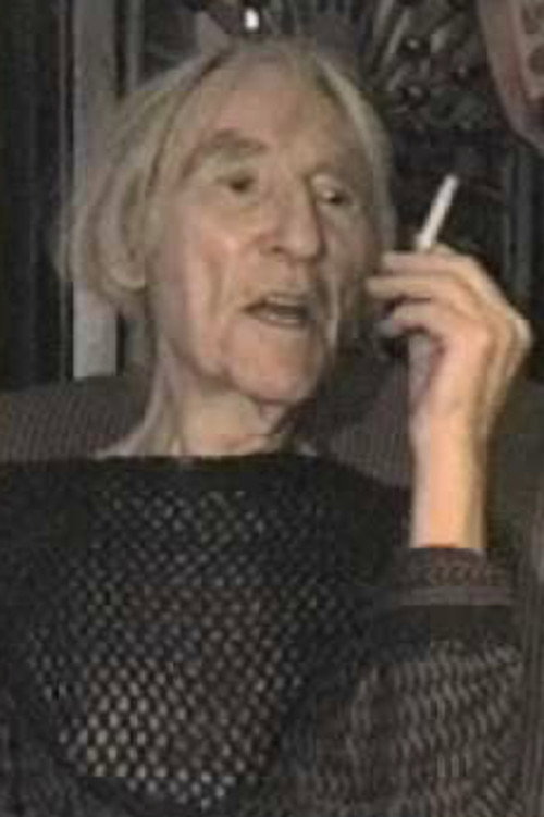 Photo of Samson De Brier, Acting