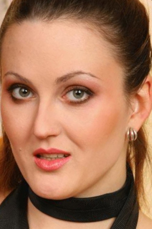 Photo of Bernadetta, Acting