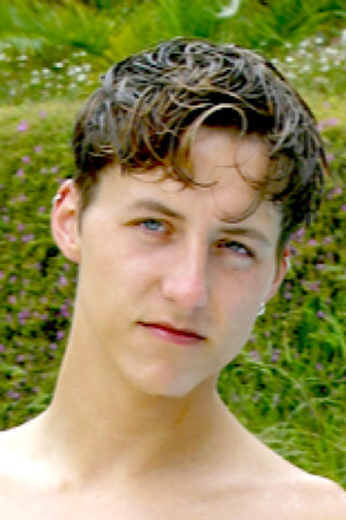 Photo of Chrissy, Acting