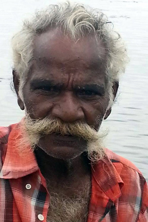Photo of Kumarakom Vasudevan, Acting