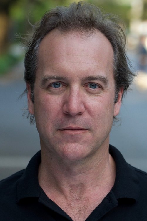 Trey Burvant profile