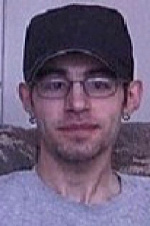 Photo of Scott Boreland, Acting