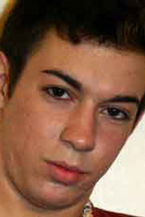 Photo of Lucas Blaze, Acting