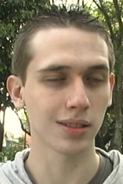 Photo of Gaston, Acting