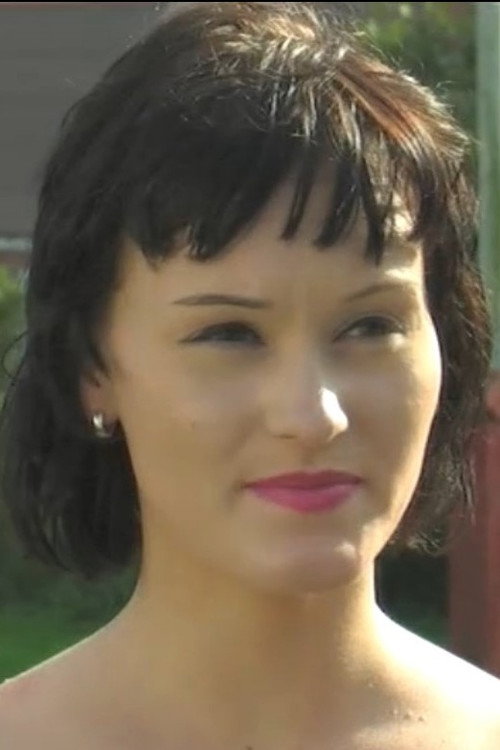 Photo of Monika Henry, Acting