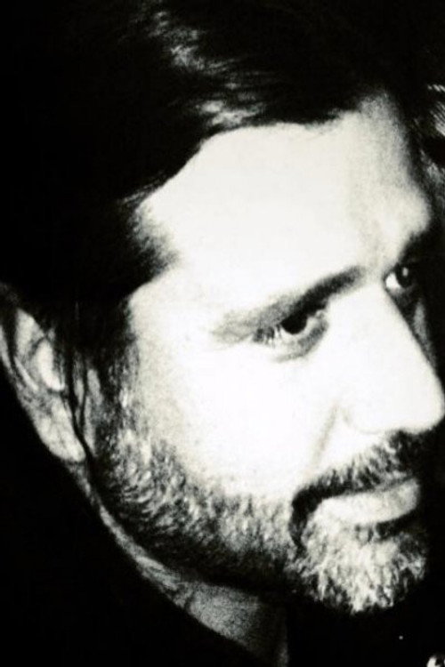 Photo of Vito Vinci, Acting
