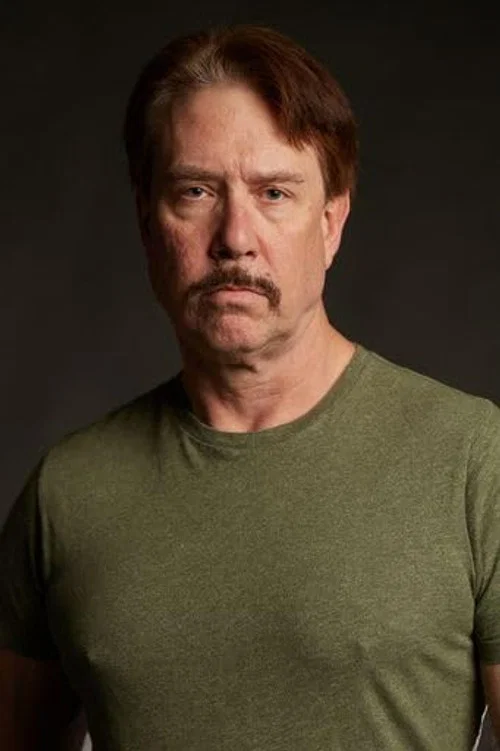 Photo of Kelly Kidd, Acting
