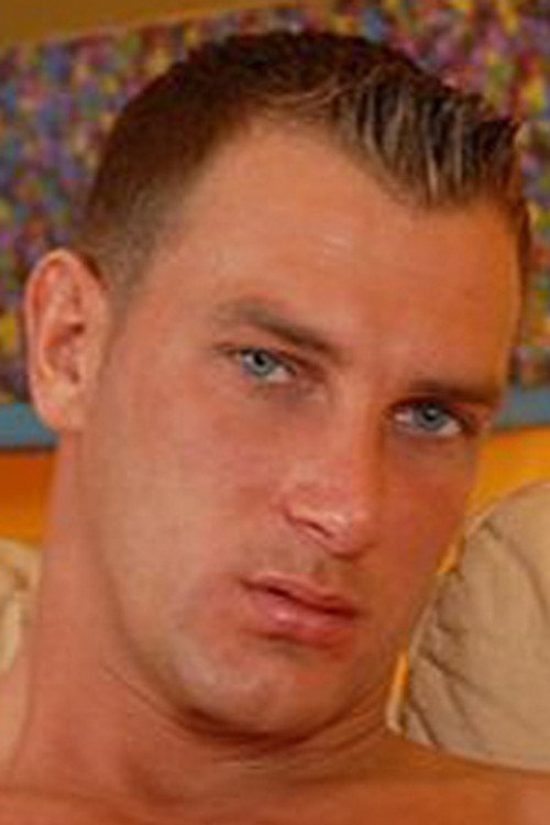 Photo of Jake Watson, Acting