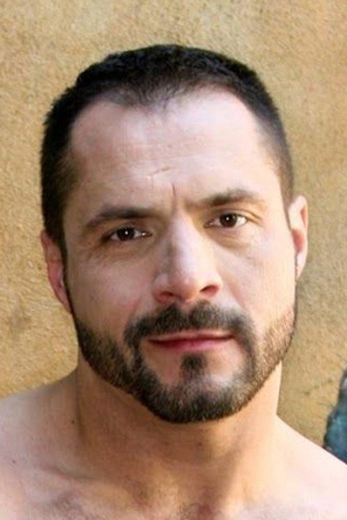 Photo of Arpad Miklos, Acting