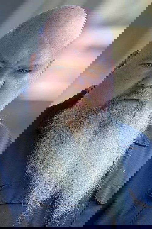 Randal Reeder profile