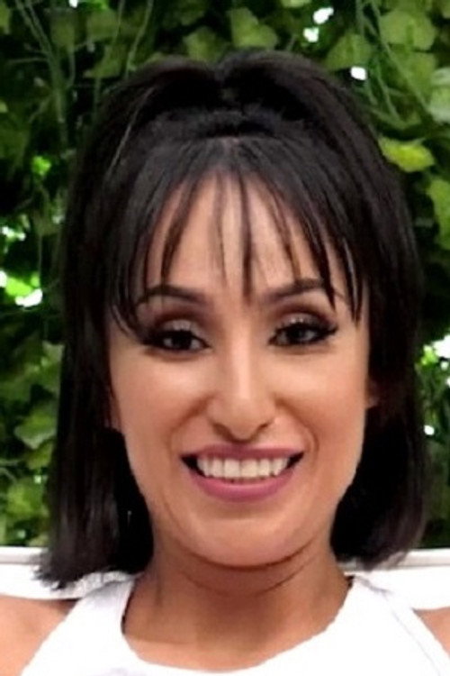 Photo of Ava Lee, Acting