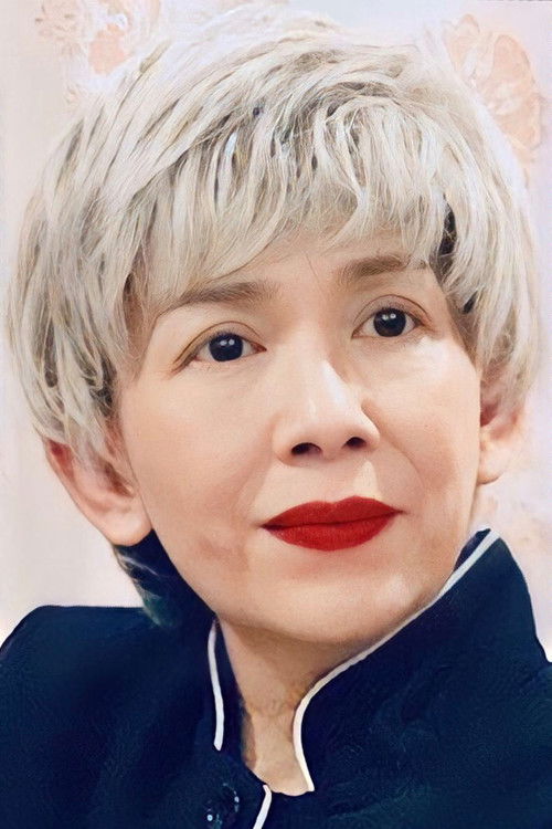 Deuntem Salitul profile