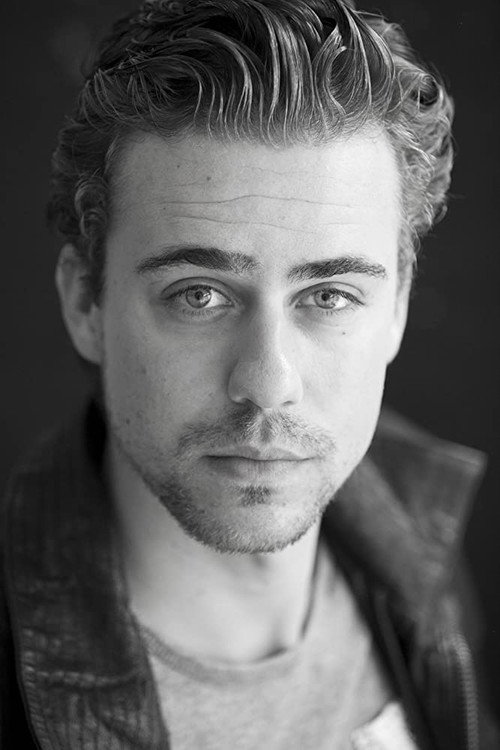 Beau Schneider profile