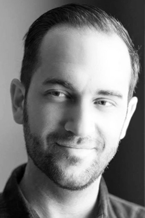 Photo of Matthew Fuller, Directing