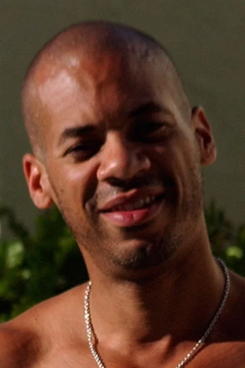 Photo of Wade Stone, Acting