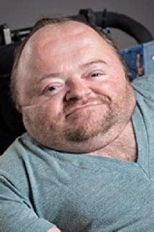 Photo of Quentin Kenihan, Acting