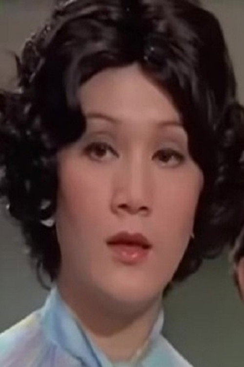 Photo of Fong Fai, Acting