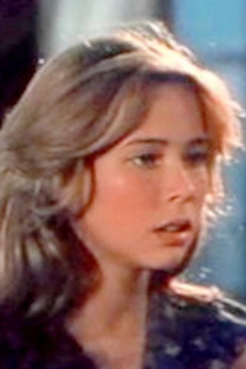 Photo of Laura Nicholson, Acting