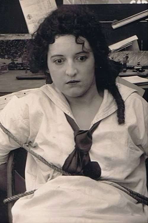 Photo of Lillian Peacock, Acting
