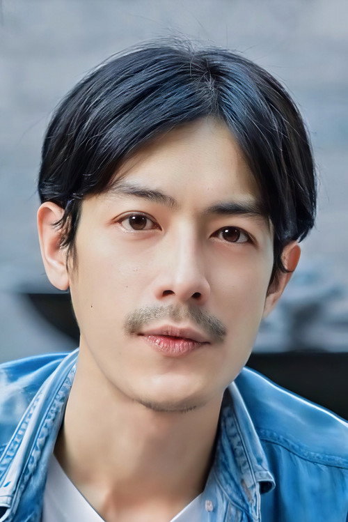 Photo of Tana Eamniyom, Acting