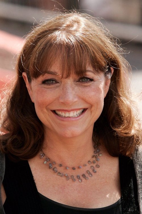 Karen Allen profile