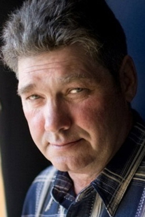 Photo of Александр Лисицин, Acting