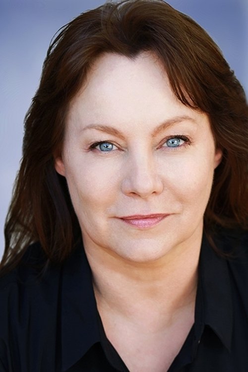 Melissa Bickerton profile