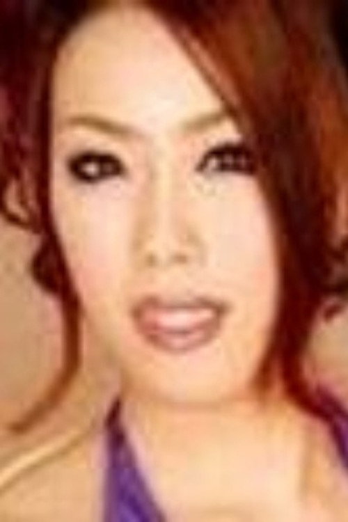 Photo of つゆの優, Acting
