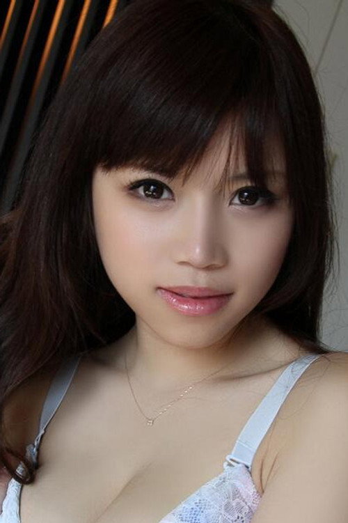 Photo of Mona Kasuga, Acting