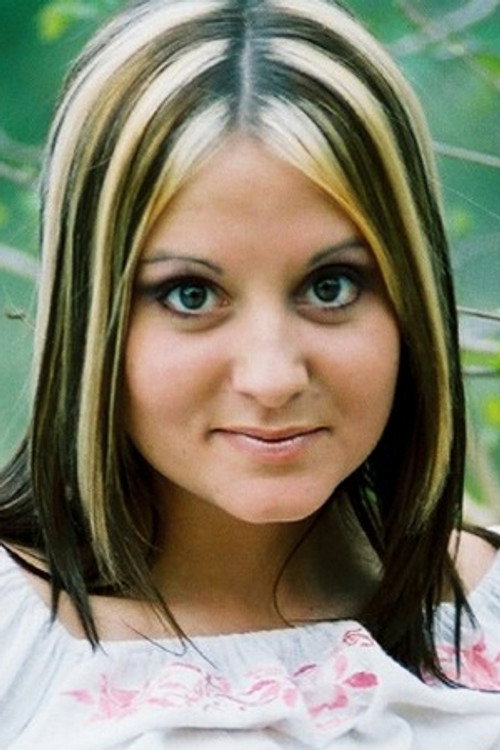 Photo of Nicole Parks, Acting