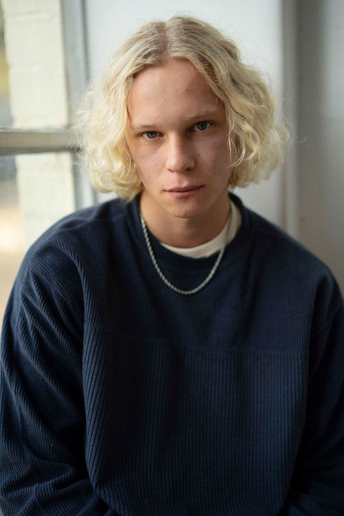 Stacy Clausen profile