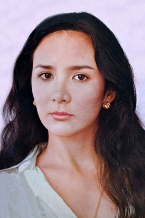 Photo of Lotis Key, Acting